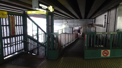 画像の説明はありません