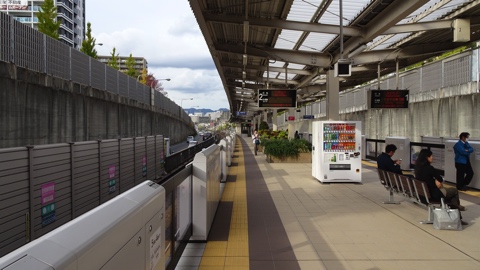 画像の説明はありません