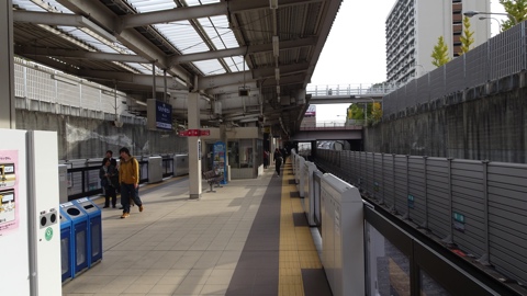 画像の説明はありません