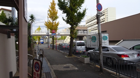 画像の説明はありません