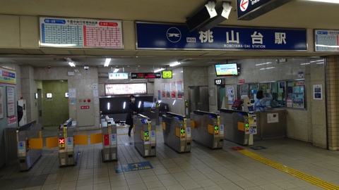 画像の説明はありません