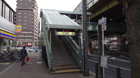 画像の説明はありません