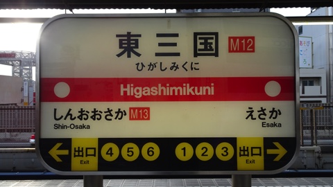 画像の説明はありません