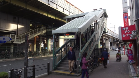 画像の説明はありません