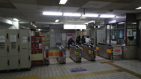 画像の説明はありません