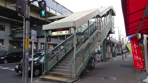 画像の説明はありません