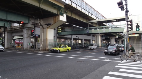 画像の説明はありません