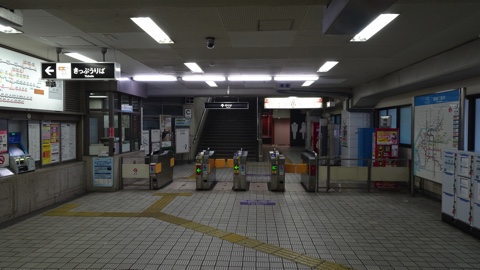 画像の説明はありません