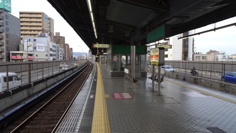 画像の説明はありません