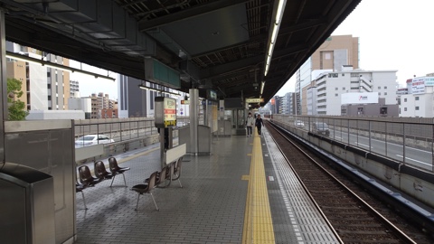 画像の説明はありません