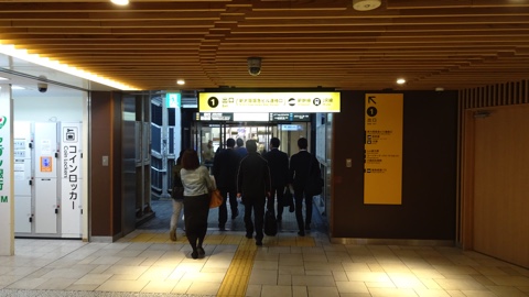 画像の説明はありません