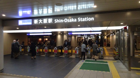 画像の説明はありません