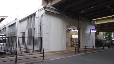 画像の説明はありません