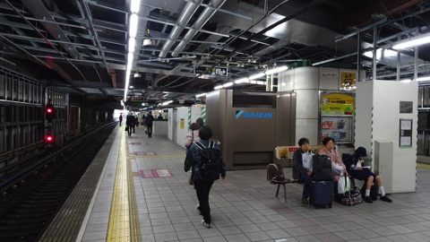 画像の説明はありません