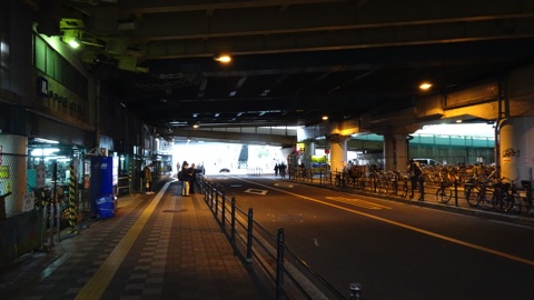 画像の説明はありません