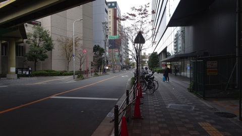 画像の説明はありません