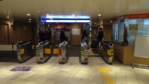 画像の説明はありません