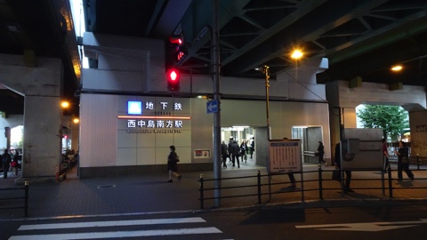 画像の説明はありません