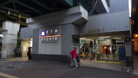 画像の説明はありません