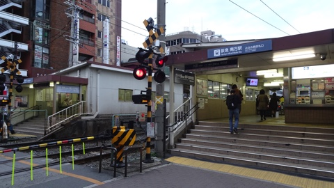 画像の説明はありません