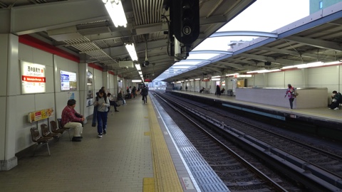 画像の説明はありません