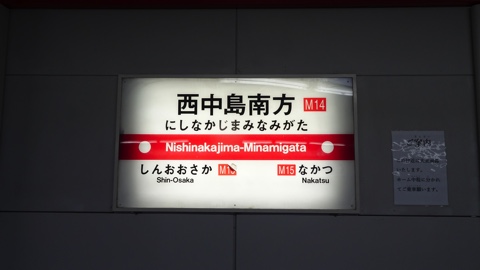 画像の説明はありません