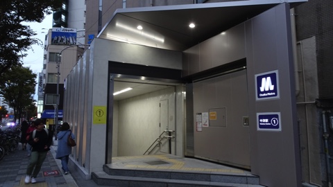 画像の説明はありません