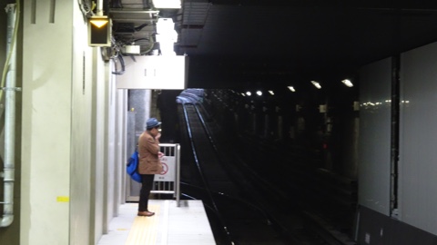 画像の説明はありません