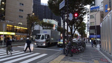 �摜�̐����͂���܂���