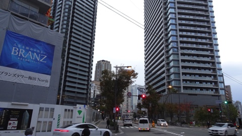 画像の説明はありません