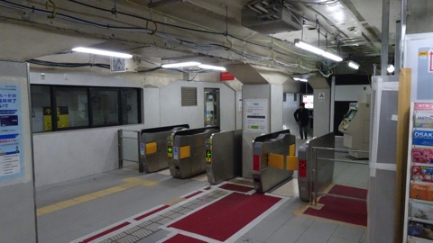 �摜�̐����͂���܂���