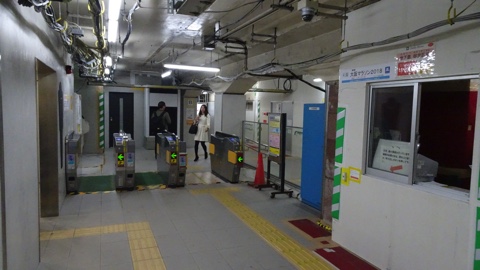 画像の説明はありません