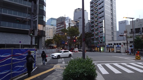 画像の説明はありません