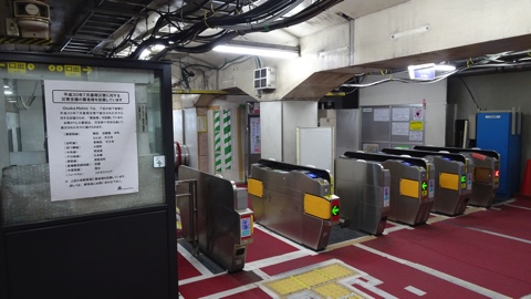 画像の説明はありません