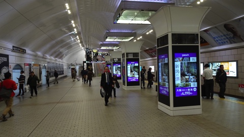 �摜�̐����͂���܂���