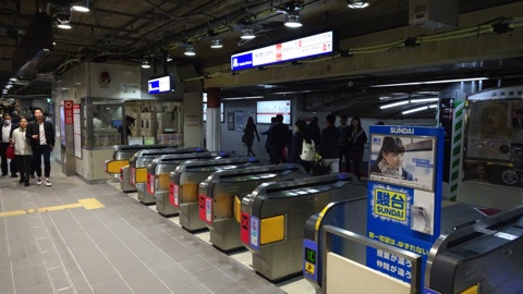 画像の説明はありません