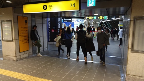 画像の説明はありません