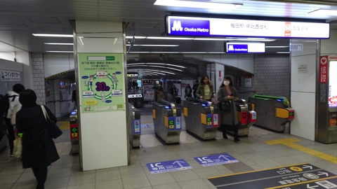 �摜�̐����͂���܂���