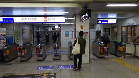 画像の説明はありません