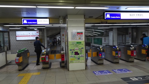 画像の説明はありません