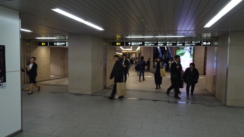 画像の説明はありません