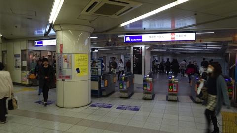 画像の説明はありません