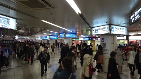 画像の説明はありません