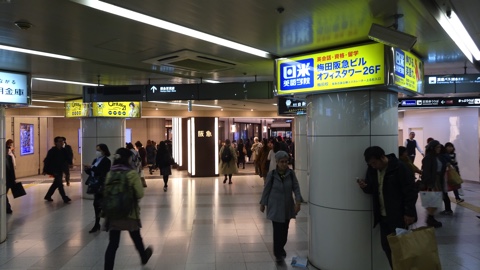 画像の説明はありません