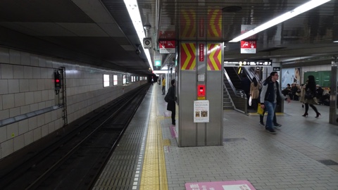 画像の説明はありません