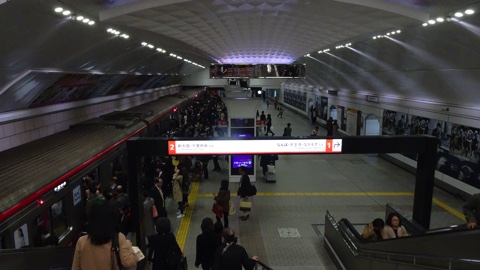 画像の説明はありません