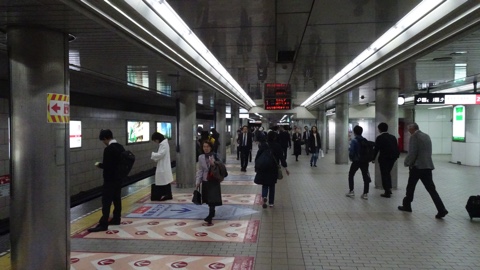 画像の説明はありません