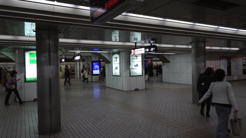 画像の説明はありません