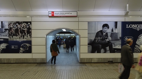 画像の説明はありません