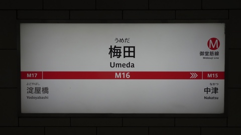 画像の説明はありません